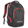 SAC A DOS DAINESE D-QUAD NOIR ROUGE