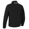 BLOUSON BERING ZANDER NOIR
