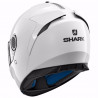SHARK SPARTAN 1.2 BLANC