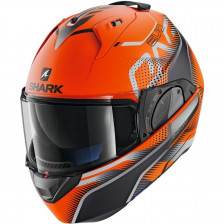 Casque Moto Modulable Achetez Au Meilleur Prix Sur Motoshopping