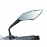 RETROVISEUR CHAFT EXTREM NOIR DROIT