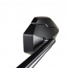 RETROVISEUR CHAFT REVERSIBLE SKYLINE NOIR