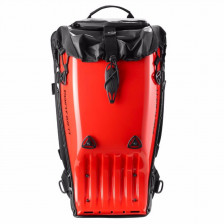 SAC A DOS BOBLBEE GT 25 LITRES ROUGE DIABLO