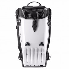 SAC A DOS BOBLBEE GT 25 LITRES BLANC IGLOO SAC A DOS BOBLBEE GT 25 LITRES BLANC IGLOO
