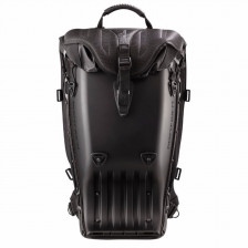 SAC A DOS BOBLBEE GTX 25 LITRES NOIR MAT