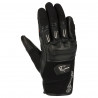 GANT BERING LADY URSULA NOIR