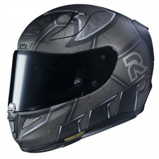 HJC RPHA 11 BATMAN DC COMICS MC5SF