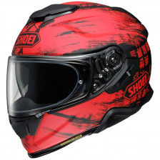 SHOEI GT-AIR 2 OGRE TC-1