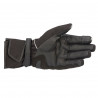 GANTS ALPINESTARS VEGA V2 DRYSTAR NOIR