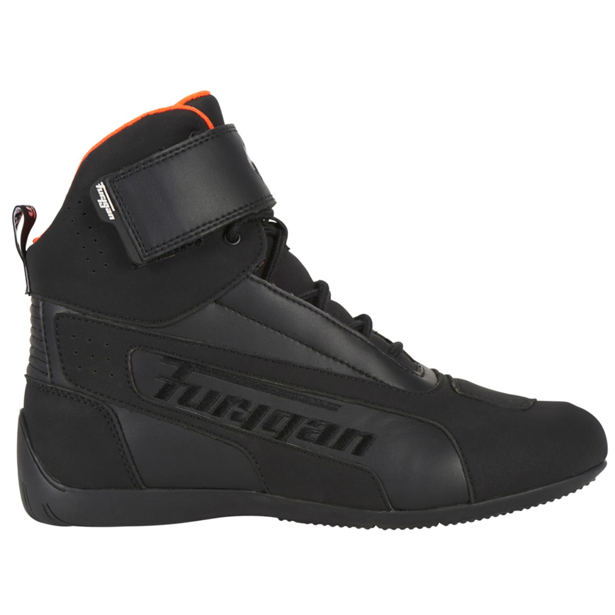 basket moto furygan