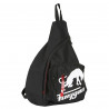 SAC FURYGAN VELOCITY NOIR