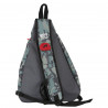 SAC FURYGAN VELOCITY CAMOUFLAGE