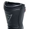 BOTTE DAINESE AURORA LADY D-WP NOIR
