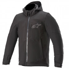 BLOUSON ALPINESTARS STRATOS V2 TECHSHELL DRYSTAR N