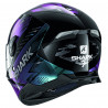 SHARK SKWAL 2.2 VENGER NOIR CAMELEON