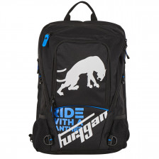 SAC A DOS FURYGAN THUNDER EVO NOIR BLEU