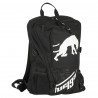 SAC A DOS FURYGAN THUNDER EVO NOIR BLANC