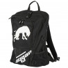 SAC A DOS FURYGAN THUNDER EVO NOIR BLANC