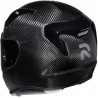 HJC RPHA 11 CARBON