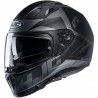 HJC I 70 ELUMA MC5SF