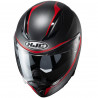 HJC F70 FERON MC1SF