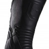 BOTTE ELEVEIT T EXPERT WP NOIR