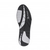 BOTTE ELEVEIT T EXPERT WP NOIR