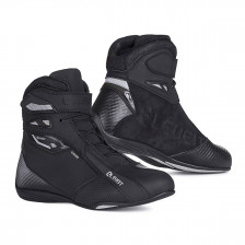 BASKET ELEVEIT T SPORT WP NOIR