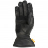 GANT FURYGAN MIDLAND D3O 37.5