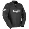 BLOUSON FURYGAN HOUSTON V3 NOIR
