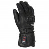 GANT CHAUFFANT FURYGAN HEAT BLIZZARD LADY 37.5
