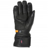 GANT CHAUFFANT FURYGAN HEAT BLIZZARD LADY 37.5