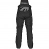 PANTALON FURYGAN APALACHES NOIR
