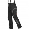 PANTALON FURYGAN APALACHES NOIR