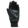 GANT DAINESE COIMBRA UNISEX WINDSTOPPER