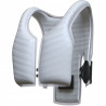 GILET AIRBAG DAINESE SMART JACKET
