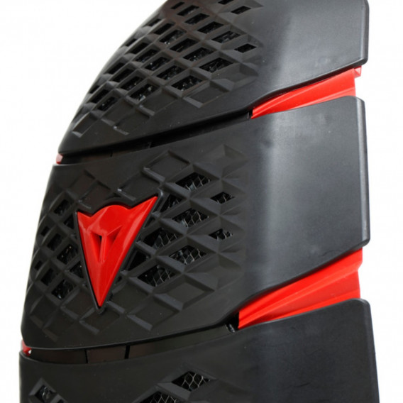 Protection dorsale Dainese Pro-Speed Back