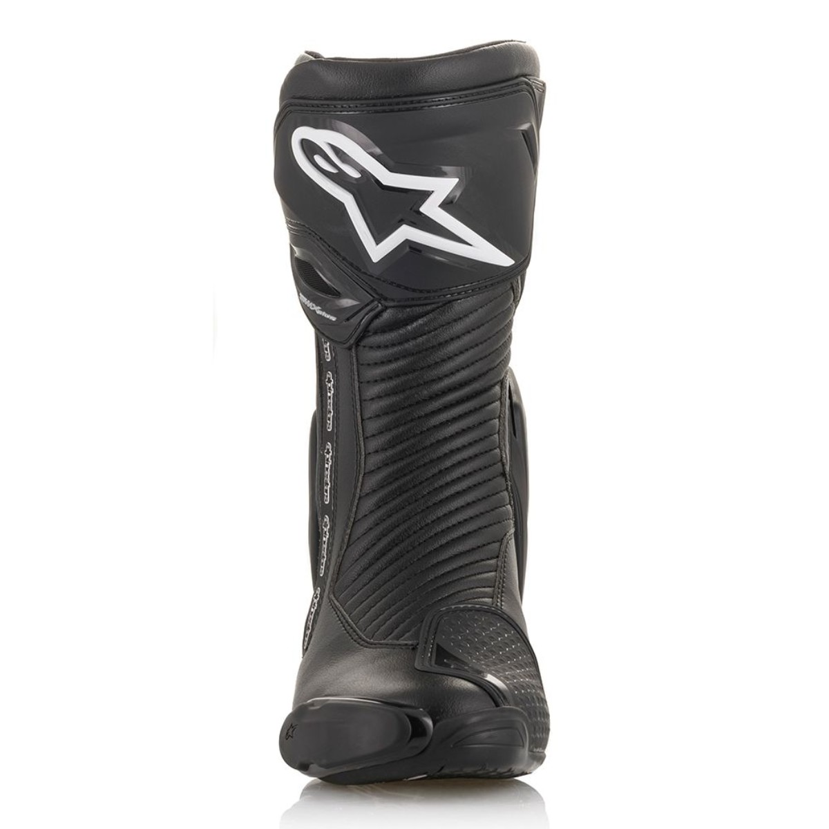 bottes alpinestars smx plus