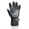 GANT DARTS ARLINGTON NOIR GRIS