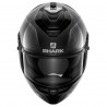 SHARK SPARTAN GT CARBON SKIN