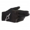GANT ALPINESTARS STELLA S MAX DRYSTAR NOIR BLANC