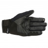 GANT ALPINESTARS STELLA S MAX DRYSTAR NOIR BLEU
