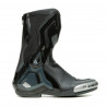 BOTTE DAINESE TORQUE 3 OUT NOIR ANTHRACITE