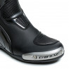 BOTTE DAINESE TORQUE 3 OUT NOIR ANTHRACITE