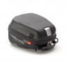 SAC RESERVOIR TANKLOCK EVO 5L