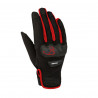 GANT BERING YORK NOIR ROUGE