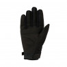 GANT BERING LADY YORK NOIR
