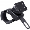 HOUSSE BAGSTER SMARTPHONE HOLDER