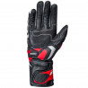 GANT IXON RS CIRCUIT R NOIR ROUGE