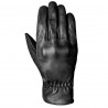 GANT IXON RS NIZO NOIR